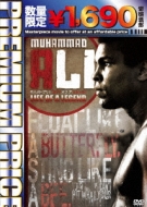 nhEA/Muhammad Ali Life of a Legend