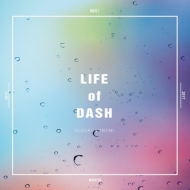 ڤΤ/Life Of Dash