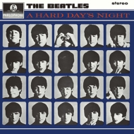 Hard Day's Night  yWPbgdl/SHM-CDz