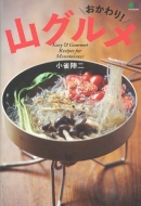 �������! �R�O����