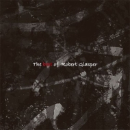 Best Of Robert Glasper