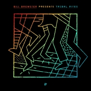 Bill Brewster/Tribal Rites - Part 1