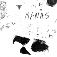 Manas (Rock)/III
