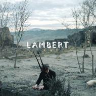 Lambert/Lambert