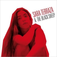 Sara Terraza/Sara Terraza  The Black Sheep