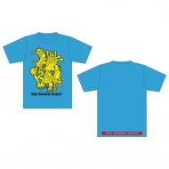 T�V���c(M)The Dream Quest