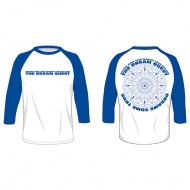 �����䑳t�V���c(S)The Dream Quest