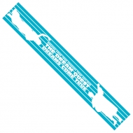 �}�t���[�^�I��(Tq)The Dream Quest