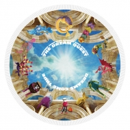 ���E���h�^�I�� The Dream Quest