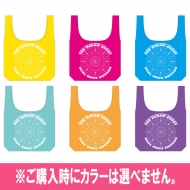 �V���b�s���O�o�b�O The Dream Quest