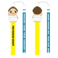 ���C�g�X�e�B�b�N(Miwa)The Dream Quest