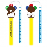 ���C�g�X�e�B�b�N(�h���N�})The Dream Quest