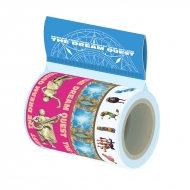 �}�X�L���O�e�[�v The Dream Quest