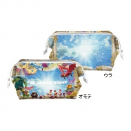 ���C���[�|�[�` The Dream Quest