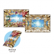 �O�܂�N���A�t�@�C��(2���g)The Dream Quest