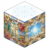 �u���b�N���� The Dream Quest