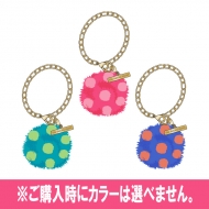 �t�@�[�L�[�`���[�� The Dream Quest