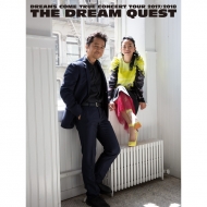 �p���t���b�g The Dream Quest