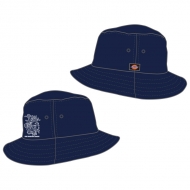 Dickies�n�b�g The Dream Quest