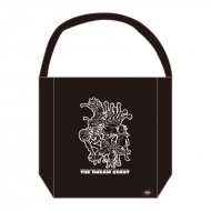 Dickies�g�[�g�o�b�O The Dream Quest