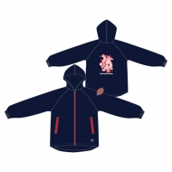 Dickies�E�C���h�u���[�J�[(Xl)The Dream Quest