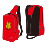 Dickies�����V�����_�[�o�b�O The Dream Quest