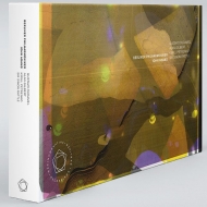 The John Adams Edition : J.Adams / A.Gilbert / Dudamel / K.Petrenko / Rattle / Berlin Philharmonic (4CD)(+2BD)