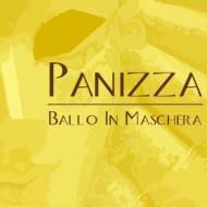 Un Ballo In Maschera: Bartoletti / St Cecilia O Pavarotti Tebaldi