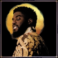 Big K. r.i. t./4eva Is A Mighty Long Time