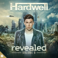 Hardwell/Hardwell Revealed Vol 8