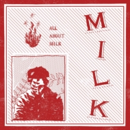All About Milk y500z(AiOR[h)