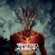 Realm Of Dissociation