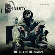 Grand Delusion