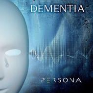 Dementia/Persona