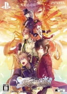 (未使用･未開封品)　ミュージカル「Code：Realize 〜創世の姫君〜」 [Blu-ray] bt0tq1u Amazon.co.jp: ミュージカル「Code：Realize ～創世の姫君