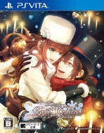 (未使用･未開封品)　ミュージカル「Code：Realize 〜創世の姫君〜」 [Blu-ray] bt0tq1u ミュージカル「Code：Realize ～創世の姫君～」がBlu-ray化