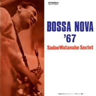 Bossa Nova '67 ifWpbNdlAՁj