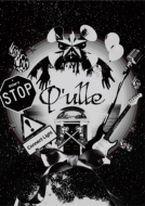 Q'ulle/ͥȥ饤 (+brd)(Ltd)