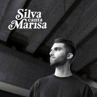 Silva (Brazil)/Canta Marisa Monte