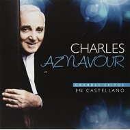 LP♢ シャルル・アズナヴール ♢ GW23.24 ♢うg5078w50 レコード｜Charles Aznavour (シャルル・アズナブール)｜商品一覧