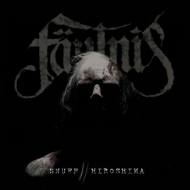 Faulnis/Snuff / Hiroshima