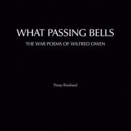 What Passing Bells