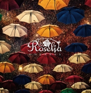 Roselia (BanG Dream!)/Oneness