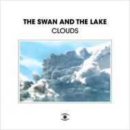 Swan And The Lake/Clouds + Moments