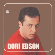 Dori Edson/Dori Edson (1968)