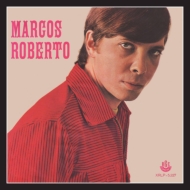 Marcos Roberto/Marcos Roberto (1968)
