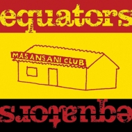 Charlie Hart's Equators/Masansani Club