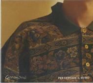 Per Cercare Il Ritmo