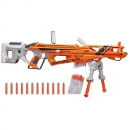 �i�[�t N-�X�g���C�N�G���[�g �A�L���X�g���C�N ���v�^�[�X�g���C�N