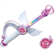 �~���N������[��! �t�@�C�i���`���[���^�N�g